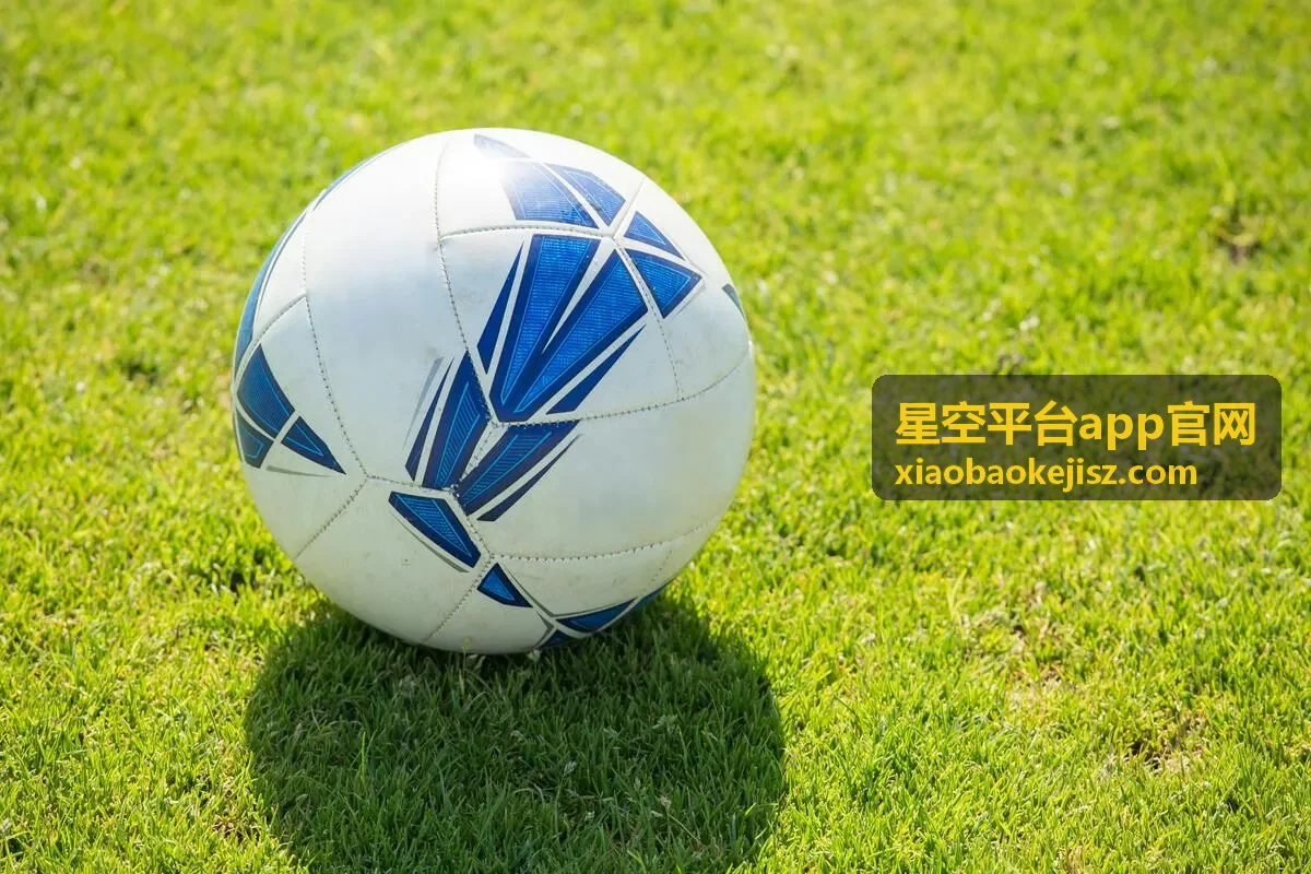 星轨恋人_星空平台