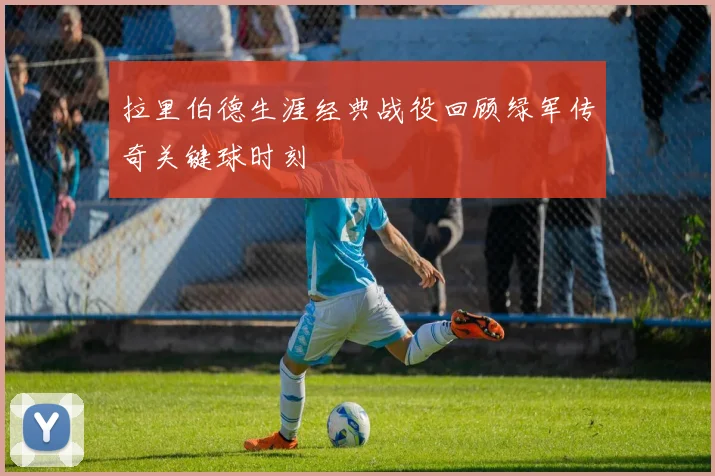 拉里伯德生涯经典战役回顾绿军传奇关键球时刻
