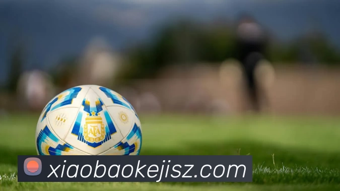 云开体育·云开官方网站 - 云开体育(中国)APP 封面图